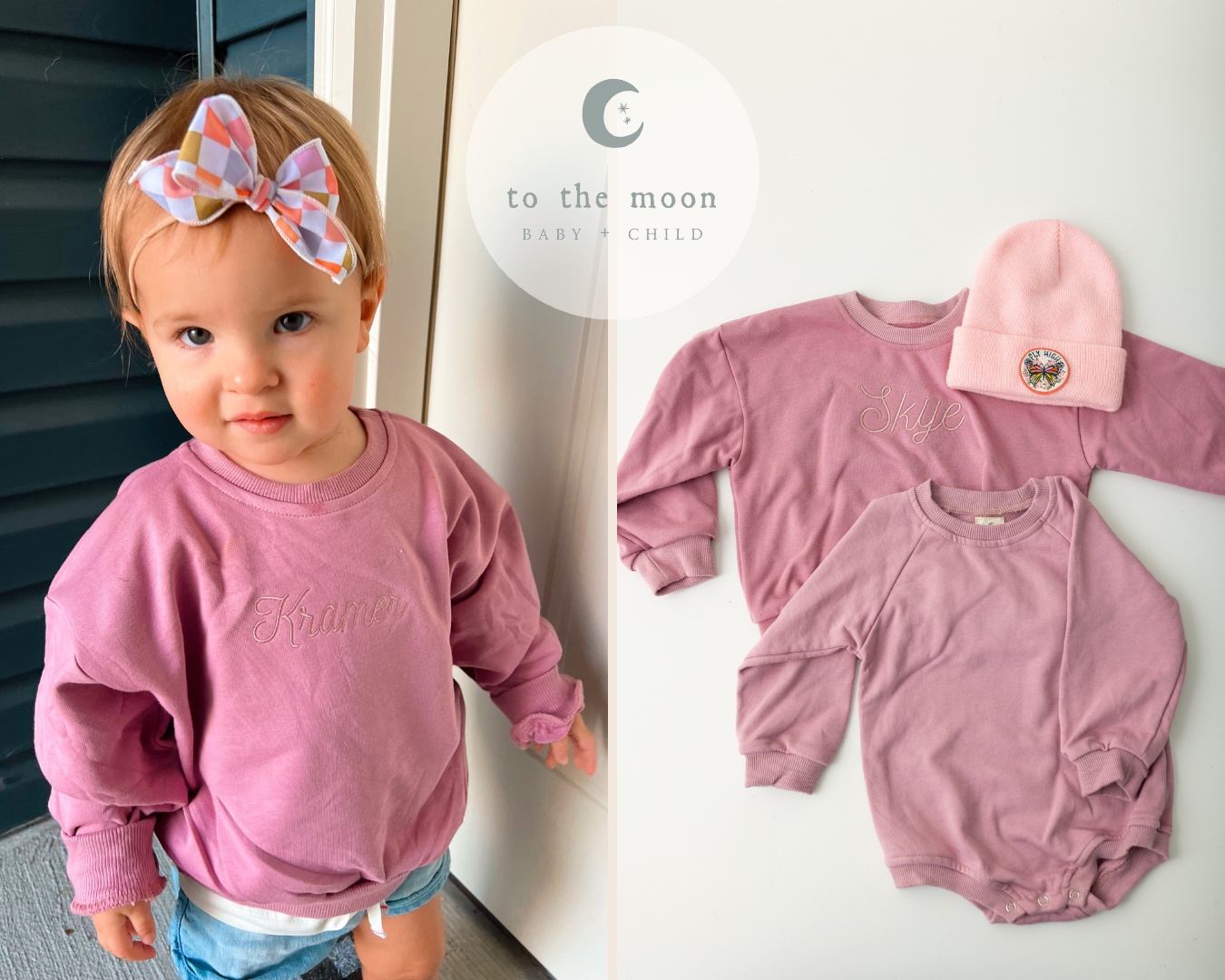embroidered-toddler-sweatshirt-orchid